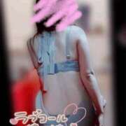 ヒメ日記 2025/08/08 14:59 投稿 おとは ZERO