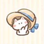 ヒメ日記 2025/08/12 14:32 投稿 おとは ZERO