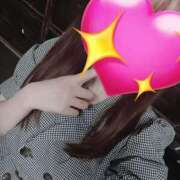 ヒメ日記 2025/08/13 12:53 投稿 おとは ZERO