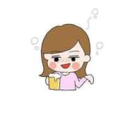 ヒメ日記 2025/08/14 12:54 投稿 おとは ZERO