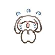 ヒメ日記 2025/08/16 14:01 投稿 おとは ZERO