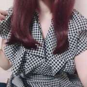 ヒメ日記 2025/08/22 16:45 投稿 おとは ZERO