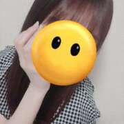 ヒメ日記 2025/08/25 13:09 投稿 おとは ZERO