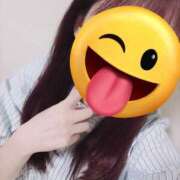 ヒメ日記 2025/08/29 10:22 投稿 おとは ZERO