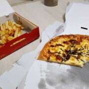 ヒメ日記 2025/09/01 10:56 投稿 おとは ZERO