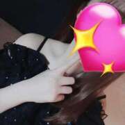 ヒメ日記 2025/09/02 08:40 投稿 おとは ZERO