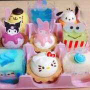 ヒメ日記 2025/09/02 14:36 投稿 おとは ZERO