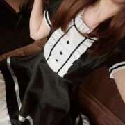 ヒメ日記 2025/09/06 12:15 投稿 おとは ZERO