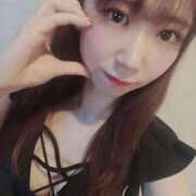 ヒメ日記 2025/09/06 14:11 投稿 おとは ZERO