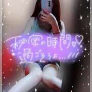 ヒメ日記 2025/09/09 13:55 投稿 おとは ZERO