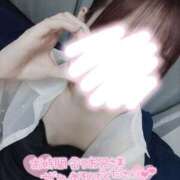 ヒメ日記 2025/09/12 16:48 投稿 おとは ZERO