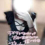 ヒメ日記 2025/09/13 13:15 投稿 おとは ZERO