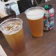 ヒメ日記 2025/09/16 10:18 投稿 おとは ZERO