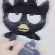 ヒメ日記 2025/09/20 13:07 投稿 おとは ZERO