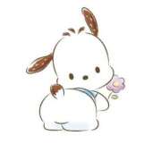 ヒメ日記 2025/09/29 12:10 投稿 おとは ZERO