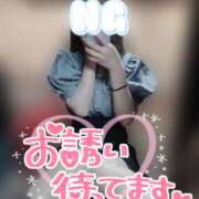 ヒメ日記 2025/09/30 13:56 投稿 おとは ZERO