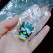 ヒメ日記 2025/10/01 10:40 投稿 おとは ZERO