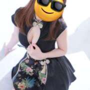 ヒメ日記 2025/10/03 09:38 投稿 おとは ZERO