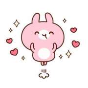 ヒメ日記 2025/10/04 13:28 投稿 おとは ZERO