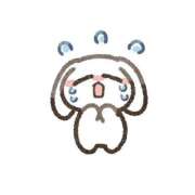 ヒメ日記 2025/10/06 15:54 投稿 おとは ZERO