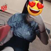 ヒメ日記 2025/10/18 14:48 投稿 おとは ZERO