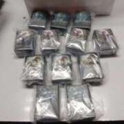 ヒメ日記 2025/10/18 20:11 投稿 おとは ZERO