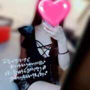 ヒメ日記 2025/10/20 08:30 投稿 おとは ZERO