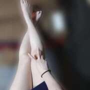 ヒメ日記 2025/10/21 23:50 投稿 おとは ZERO