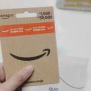 ヒメ日記 2025/10/24 22:14 投稿 おとは ZERO
