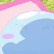 ヒメ日記 2025/10/30 20:32 投稿 おとは ZERO