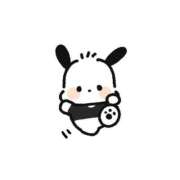 ヒメ日記 2025/11/02 20:57 投稿 おとは ZERO