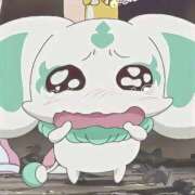 ヒメ日記 2025/11/04 18:50 投稿 おとは ZERO