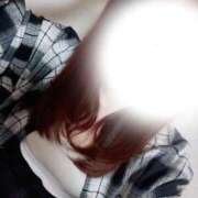 ヒメ日記 2025/11/05 09:00 投稿 おとは ZERO