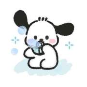 ヒメ日記 2025/11/05 10:28 投稿 おとは ZERO