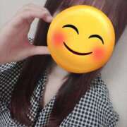 ヒメ日記 2025/11/06 10:08 投稿 おとは ZERO