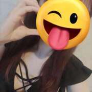 ヒメ日記 2025/11/08 20:01 投稿 おとは ZERO