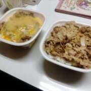 ヒメ日記 2025/11/11 22:30 投稿 おとは ZERO