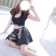 ヒメ日記 2025/11/15 13:37 投稿 おとは ZERO