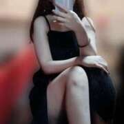 ヒメ日記 2025/11/15 22:57 投稿 おとは ZERO