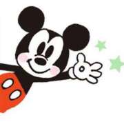 ヒメ日記 2025/11/18 17:47 投稿 おとは ZERO