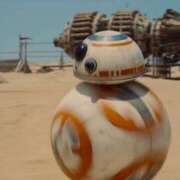 ヒメ日記 2025/11/19 20:47 投稿 おとは ZERO