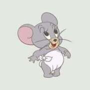 ヒメ日記 2025/11/20 13:59 投稿 おとは ZERO