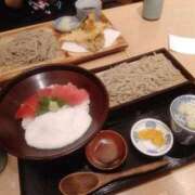 ヒメ日記 2025/11/24 17:16 投稿 おとは ZERO