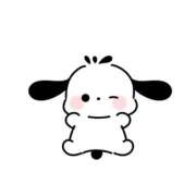 ヒメ日記 2025/11/29 21:08 投稿 おとは ZERO