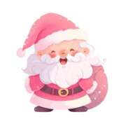 ヒメ日記 2025/12/01 08:36 投稿 おとは ZERO