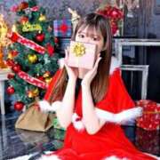 ヒメ日記 2025/12/01 15:46 投稿 おとは ZERO