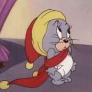 ヒメ日記 2025/12/01 19:10 投稿 おとは ZERO