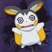 ヒメ日記 2025/12/03 17:00 投稿 おとは ZERO