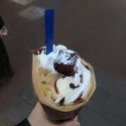 ヒメ日記 2025/12/05 16:45 投稿 おとは ZERO