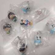 ヒメ日記 2025/12/07 15:02 投稿 おとは ZERO